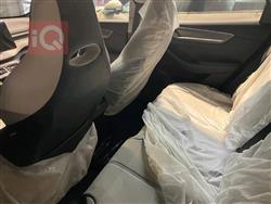 بي واي دي ديستروير 05